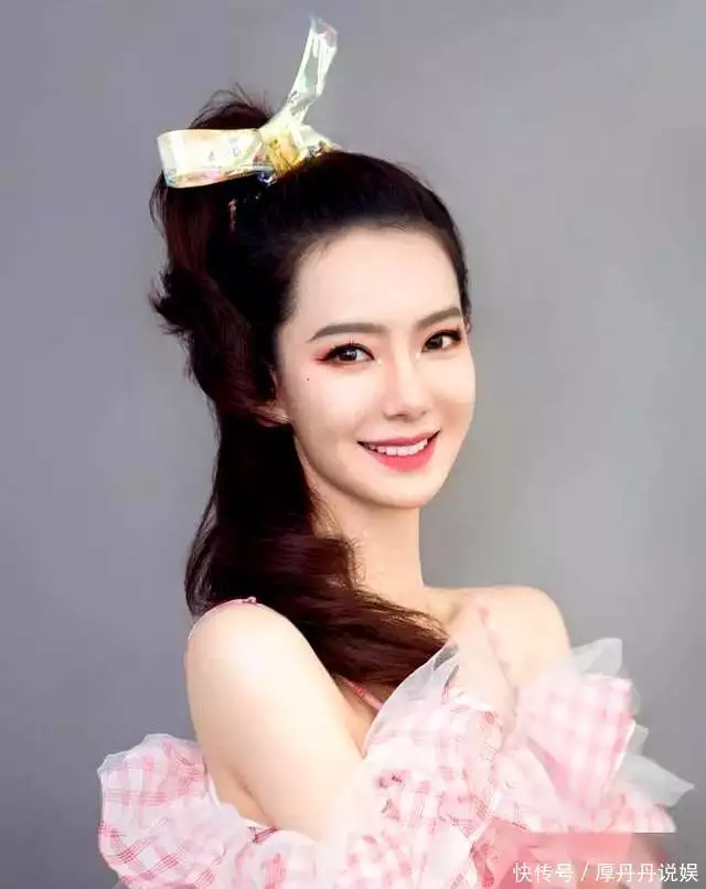 男明星陪酒内幕_娱乐圈早年事件_娱乐圈潜规则曝光