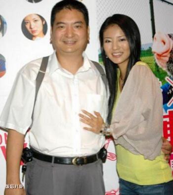 安以轩进娱乐圈时间_安以轩独孤天下_安以轩演技评价