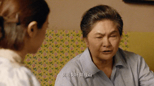 影后演技突破_女演员转型成功_电视剧美女明星