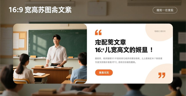 世界明星黑料大瓜图片大全集高清,_瓜图片及名称_瓜p图片