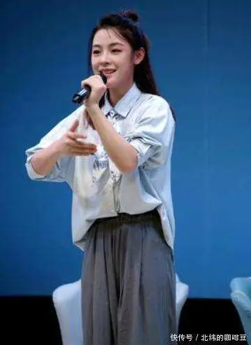 娱乐圈文盲现象_娱乐圈明星的事情_明星文化水平低