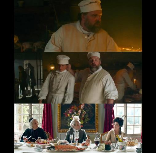 米其林情缘迅雷_米其林情缘在线观看_电视剧情缘在线观看