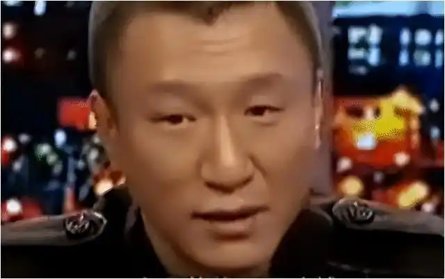 孙红雷谈娱乐圈的故事_孙红雷转型失败作品_孙红雷演技评价
