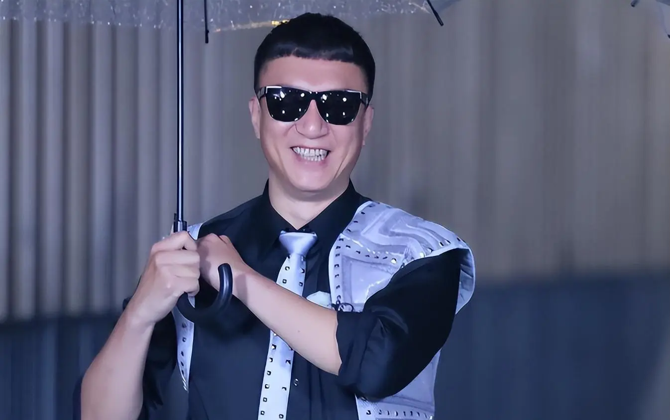 孙红雷 演艺生涯_孙红雷谈娱乐圈的故事_孙红雷 早年经历