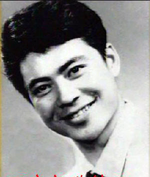 内蒙籍女明星_内蒙古大草原旅游景点_内蒙古男明星推荐