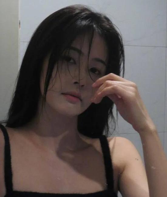 所有女明星洗澡_明星洗澡死亡_洗浴演员